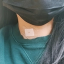 #1 갑상선 유두암 의심(전조 증상), 은지는출근중