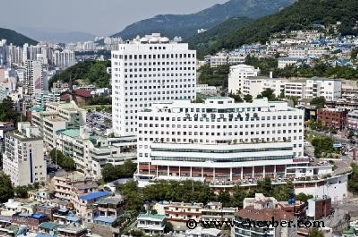 병원 사진