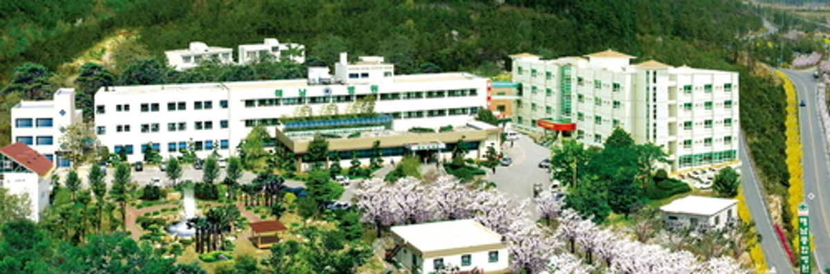 병원 사진