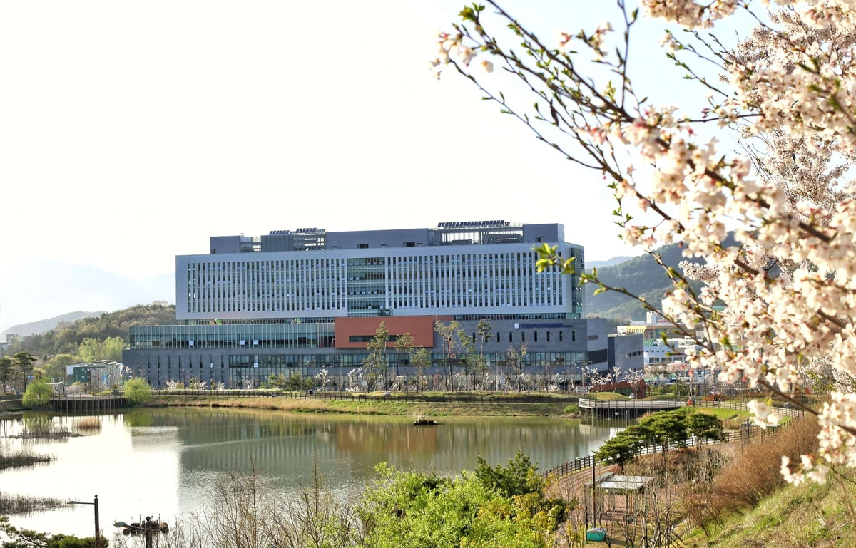 창원한마음병원