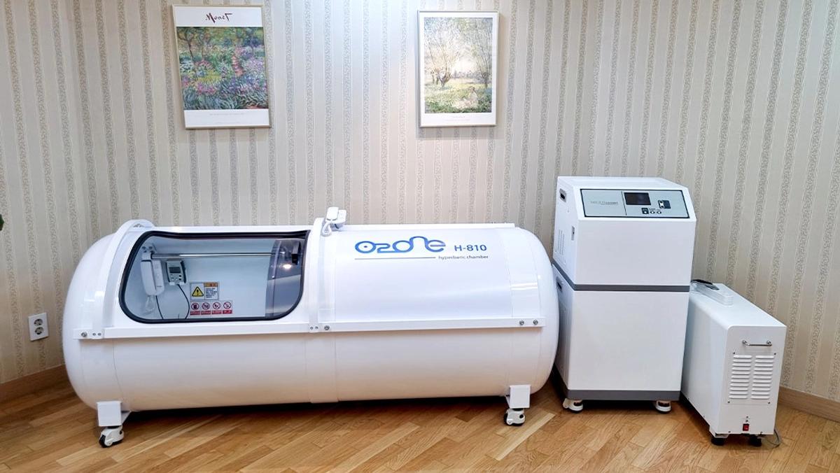 이미지 15