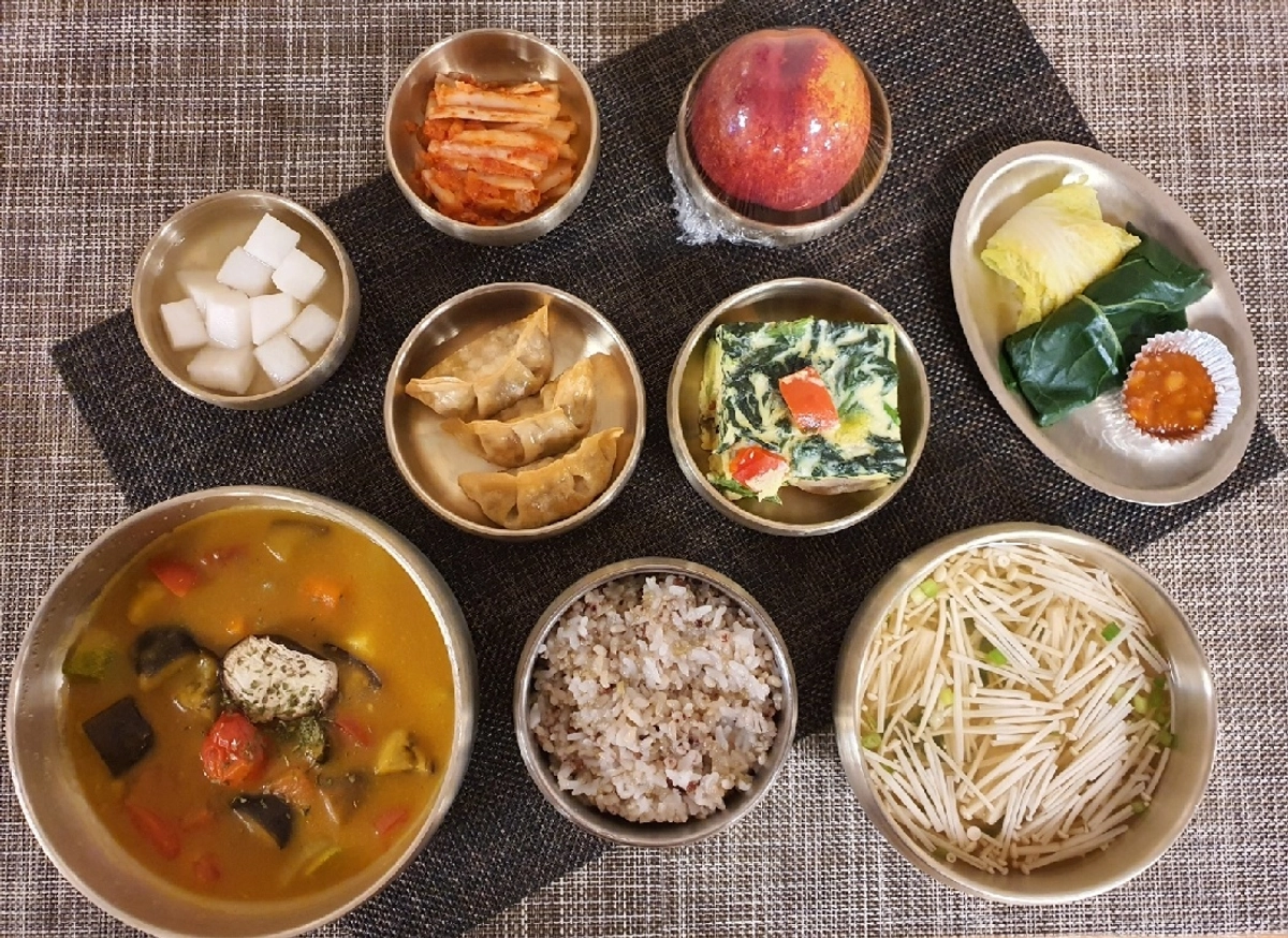 이미지 2