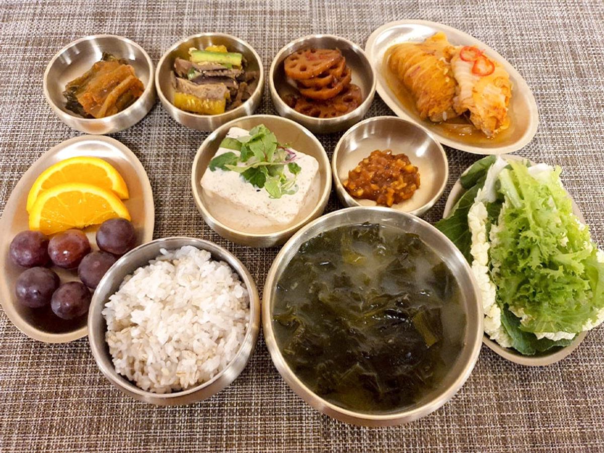 이미지 5