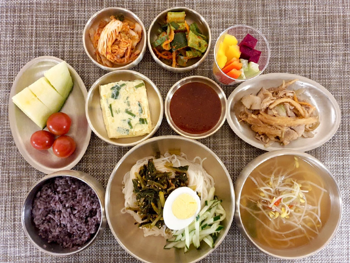 이미지 6