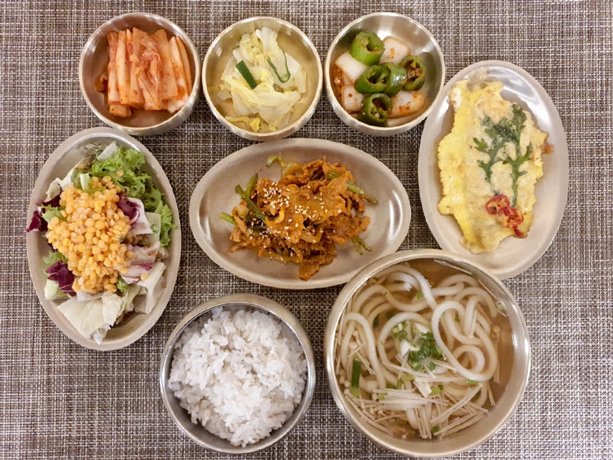 이미지 7
