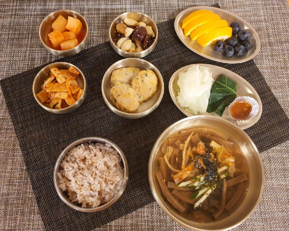 이미지 10