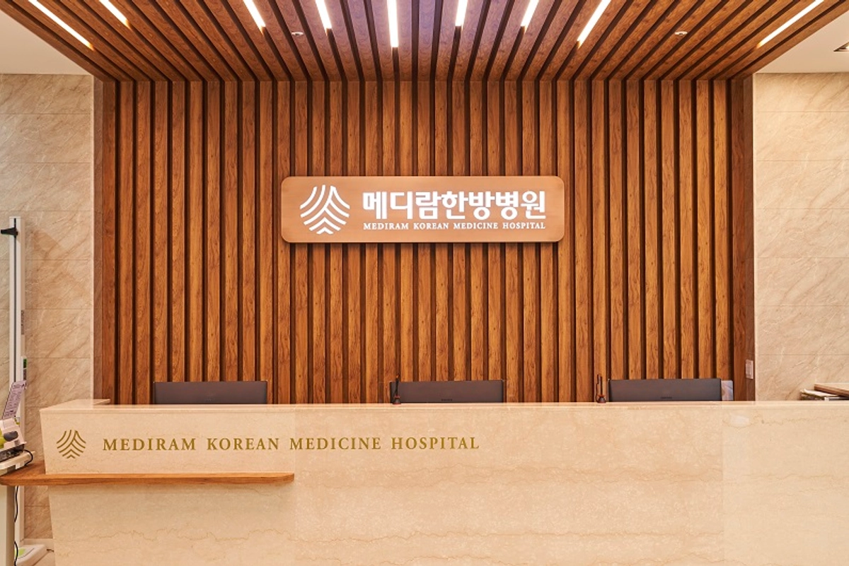 이미지 1