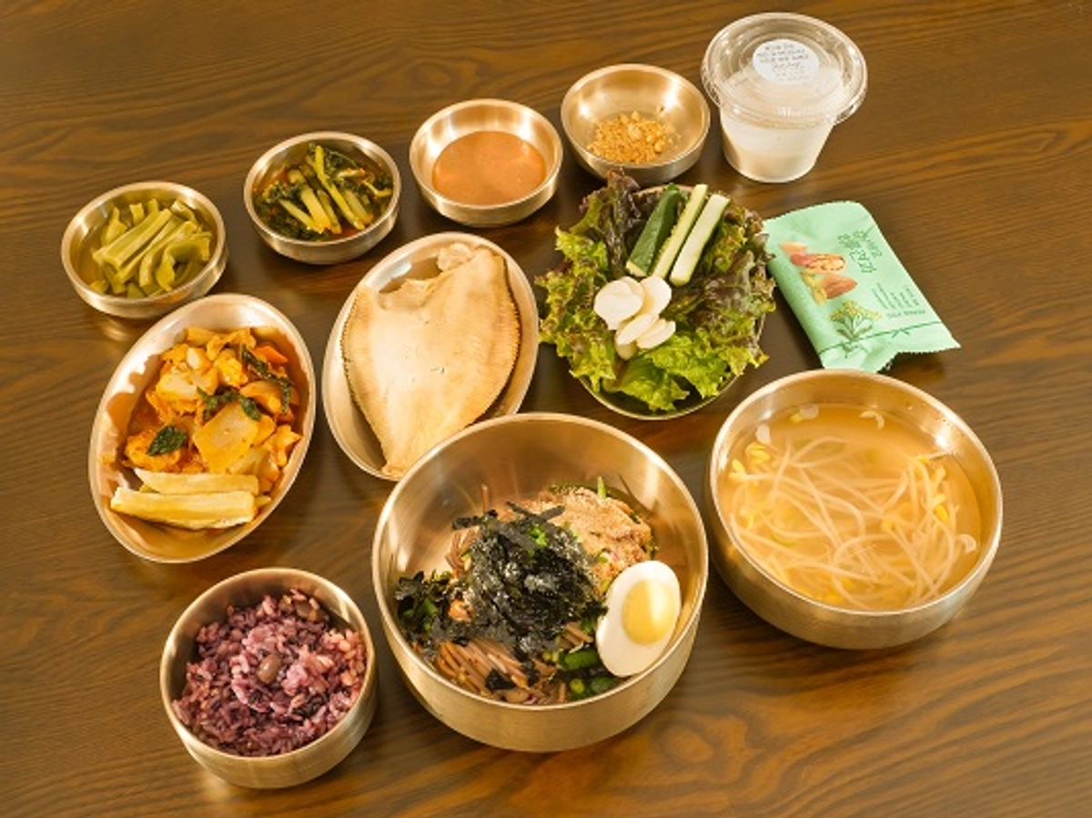 이미지 1