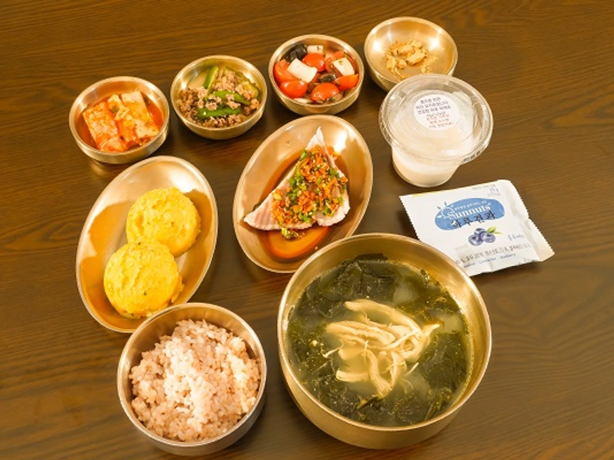 이미지 6