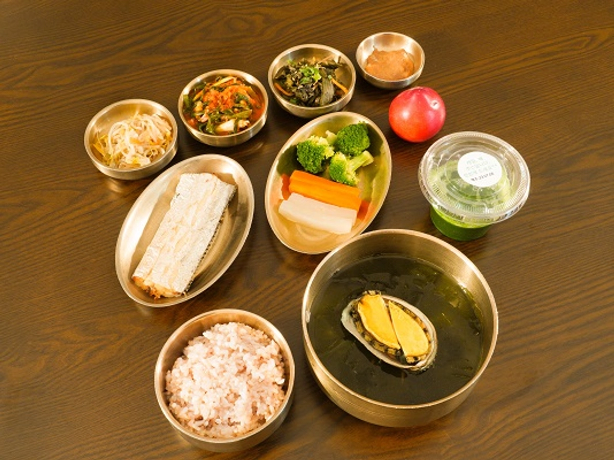 이미지 7