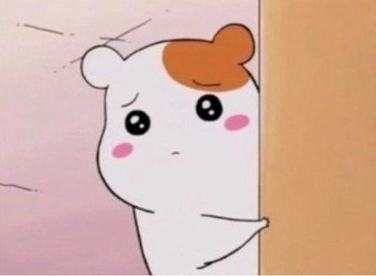 치카푸카의 프로필 이미지