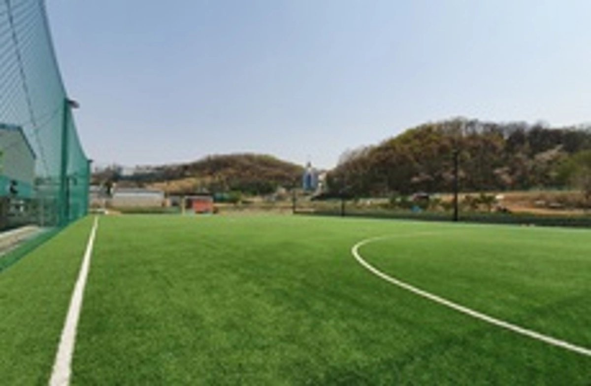 위안이되기를의 프로필 이미지