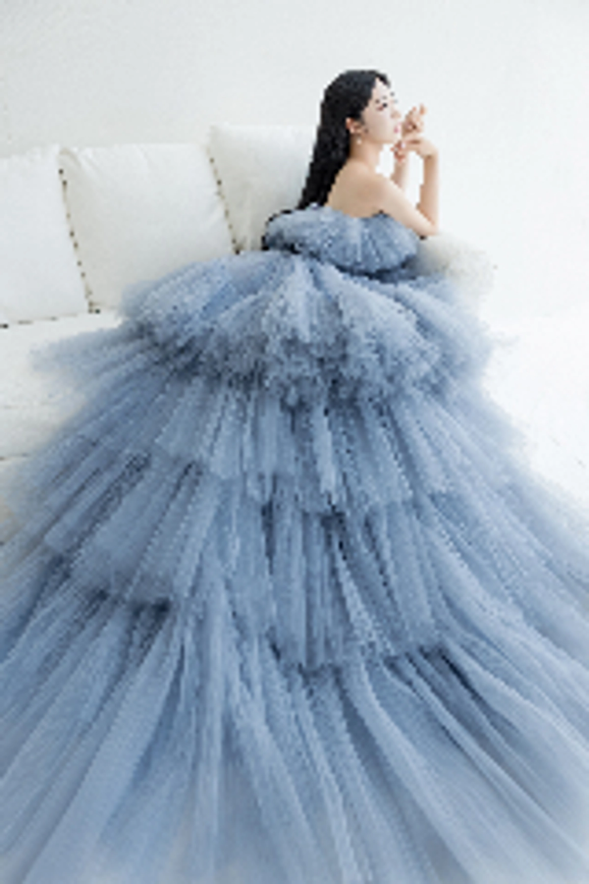 힛장이의 프로필 이미지