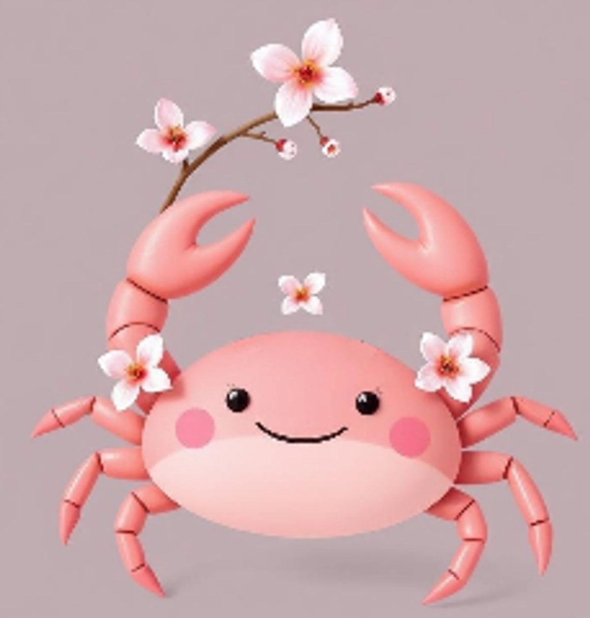 벚꽃게의 프로필 이미지