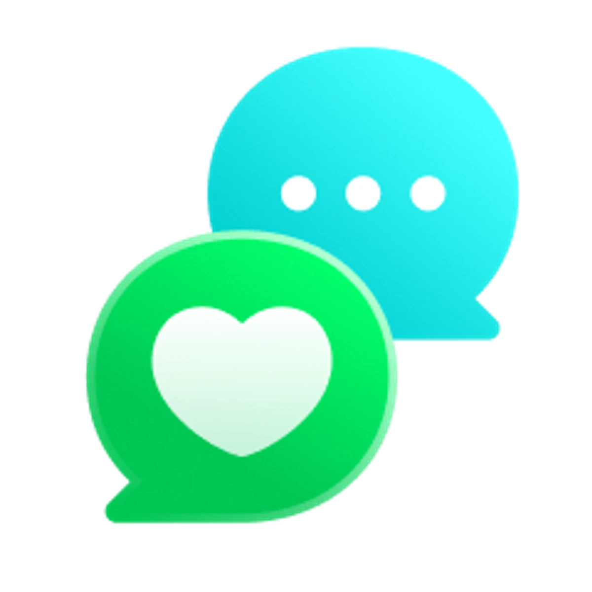 유방암 수술 후기